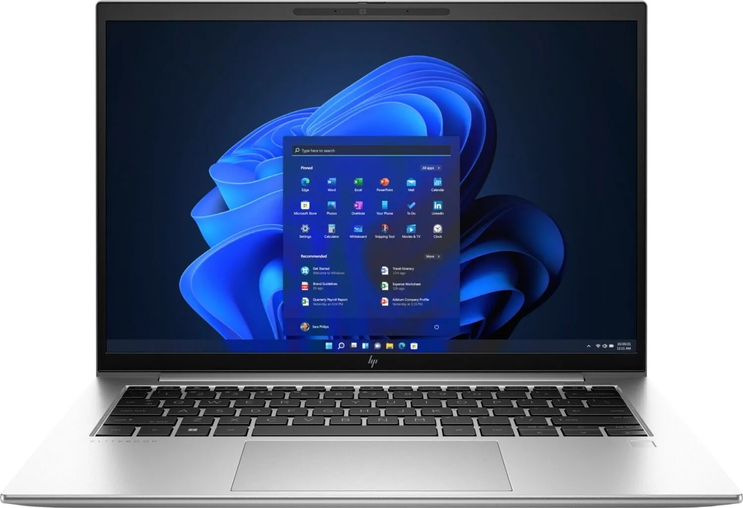HP EliteBook 1040 G9