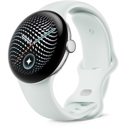 Google Pixel Watch 5