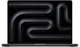 Apple MacBook Pro 16" M5 Pro - 24GB - 1TB SSD - Negro espacial
