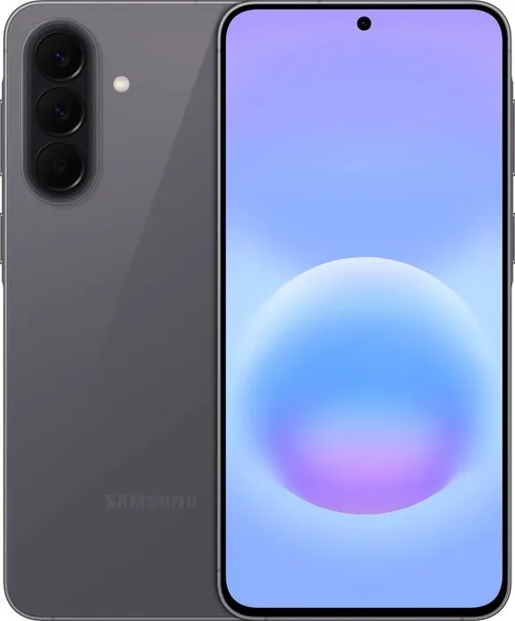 Samsung Galaxy A57