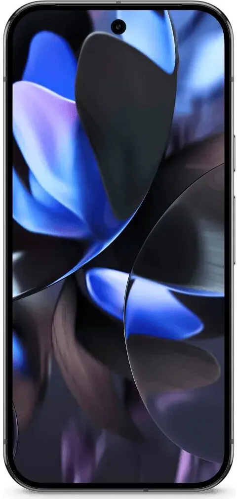 Google Pixel 9 Pro XL