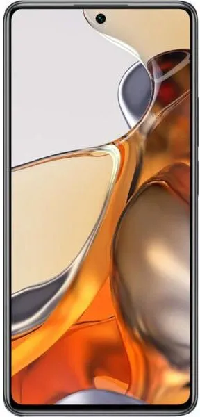 Xiaomi 11T Pro