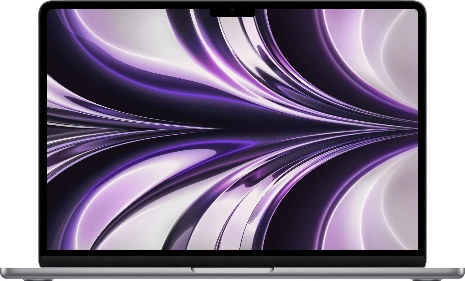 Apple FAIR Apple MacBook Air 2022