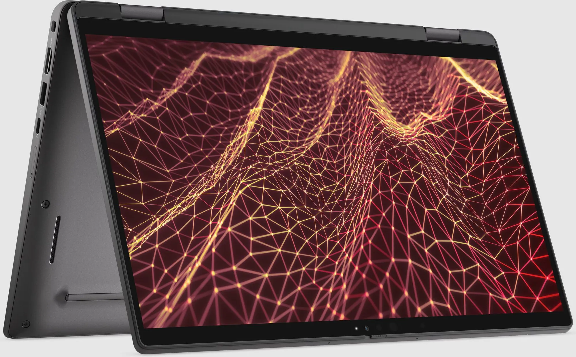 DELL Latitude 7430 2-in-1