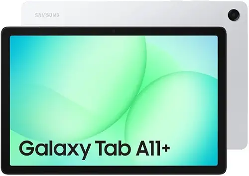 Samsung Galaxy Tab A11+