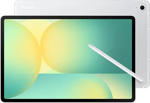 Samsung Galaxy Tab S10 FE