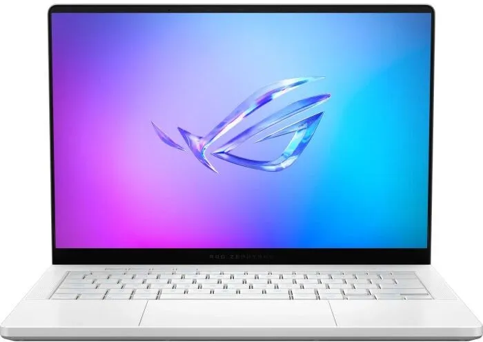 Asus ROG Zephyrus G14 GA403