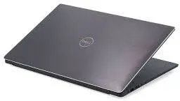 DELL Precision 5530