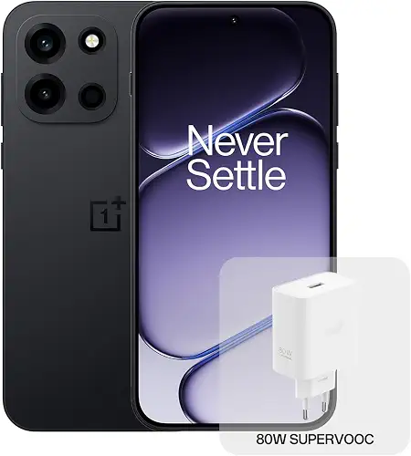 OnePlus Nord 6