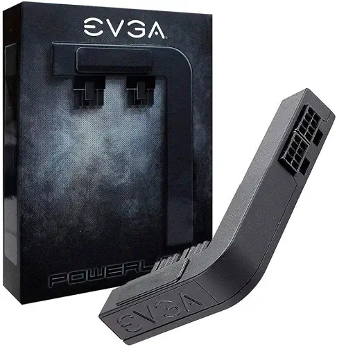 EVGA PowerLink, Support All NVIDIA Founders Edition & All EVGA GeForce RTX 2080