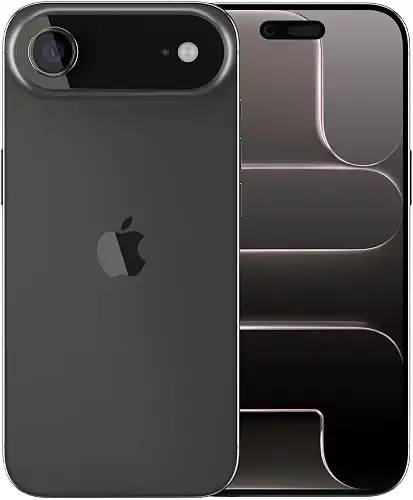 Apple iPhone Air