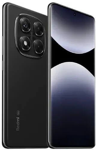 Xiaomi Redmi Note 14 Pro
