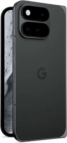 Google Pixel 11 Pro Fold