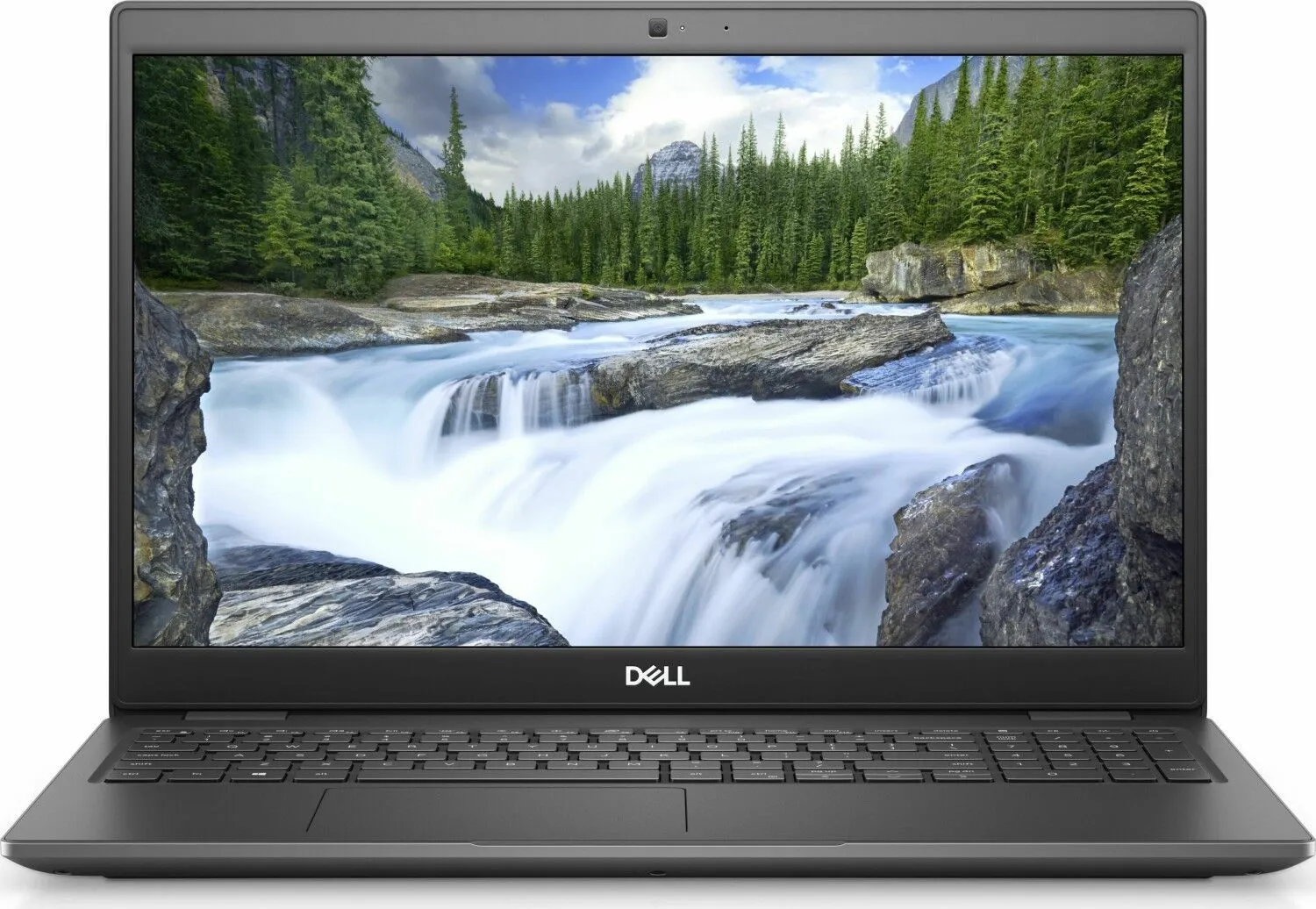 DELL Latitude 3510