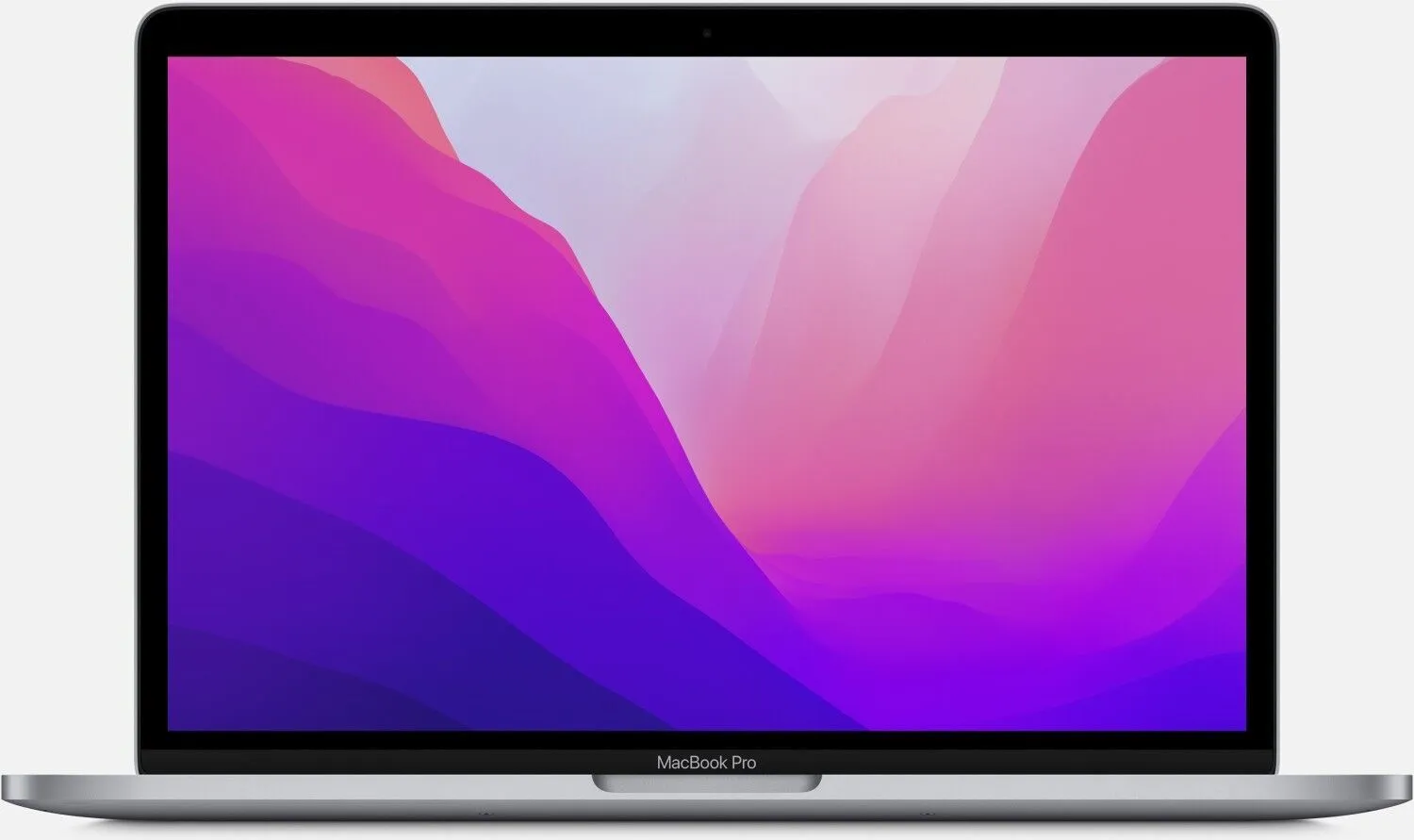 Apple MacBook Pro 2022 M2