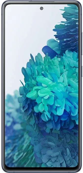Samsung Galaxy S20 FE 5G