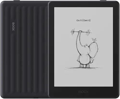 Amazon Kindle Paperwhite Signature Edition 32GB (2024 model)