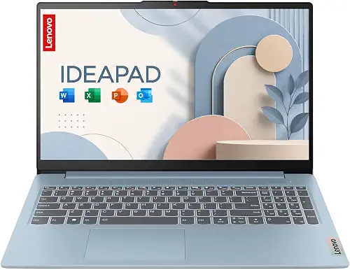Lenovo IdeaPad · N150 · 8 Go