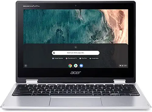 Acer Chromebook 311 · Celeron N4020 · 4 GB