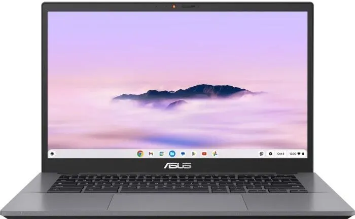 Asus Chromebook Plus CX3402CBA