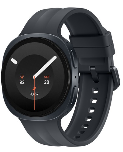 Samsung Galaxy Watch9