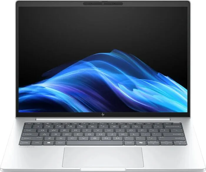 HP EliteBook 8 G1a 14