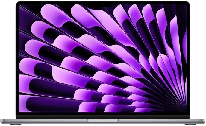 Apple MacBook Air 2023