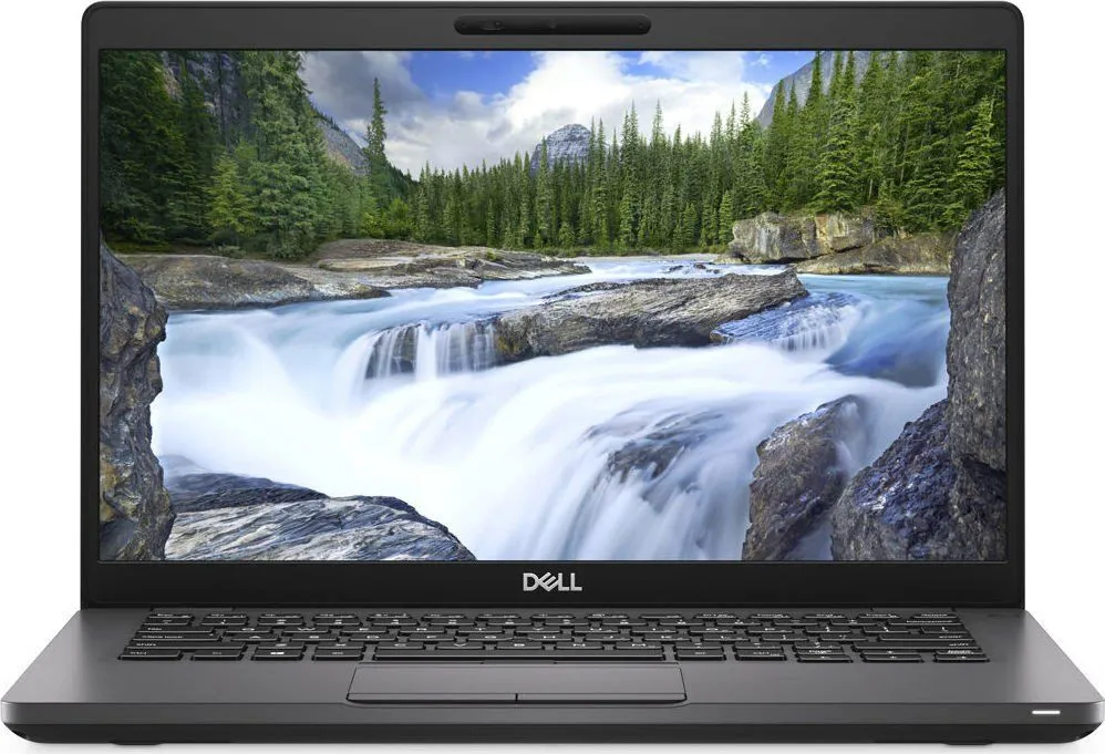 DELL Latitude 5400