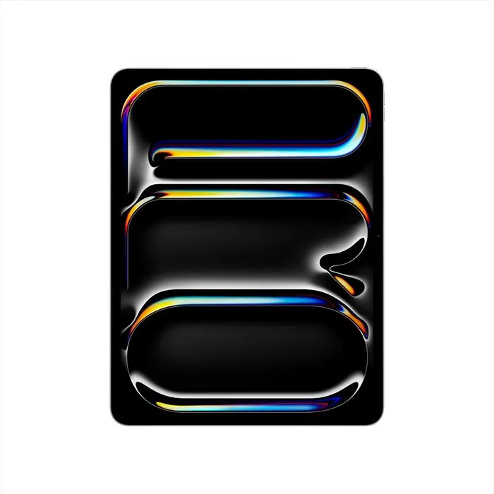 Apple iPad Pro 2025 (13-inch)