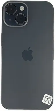 Apple iPhone 15