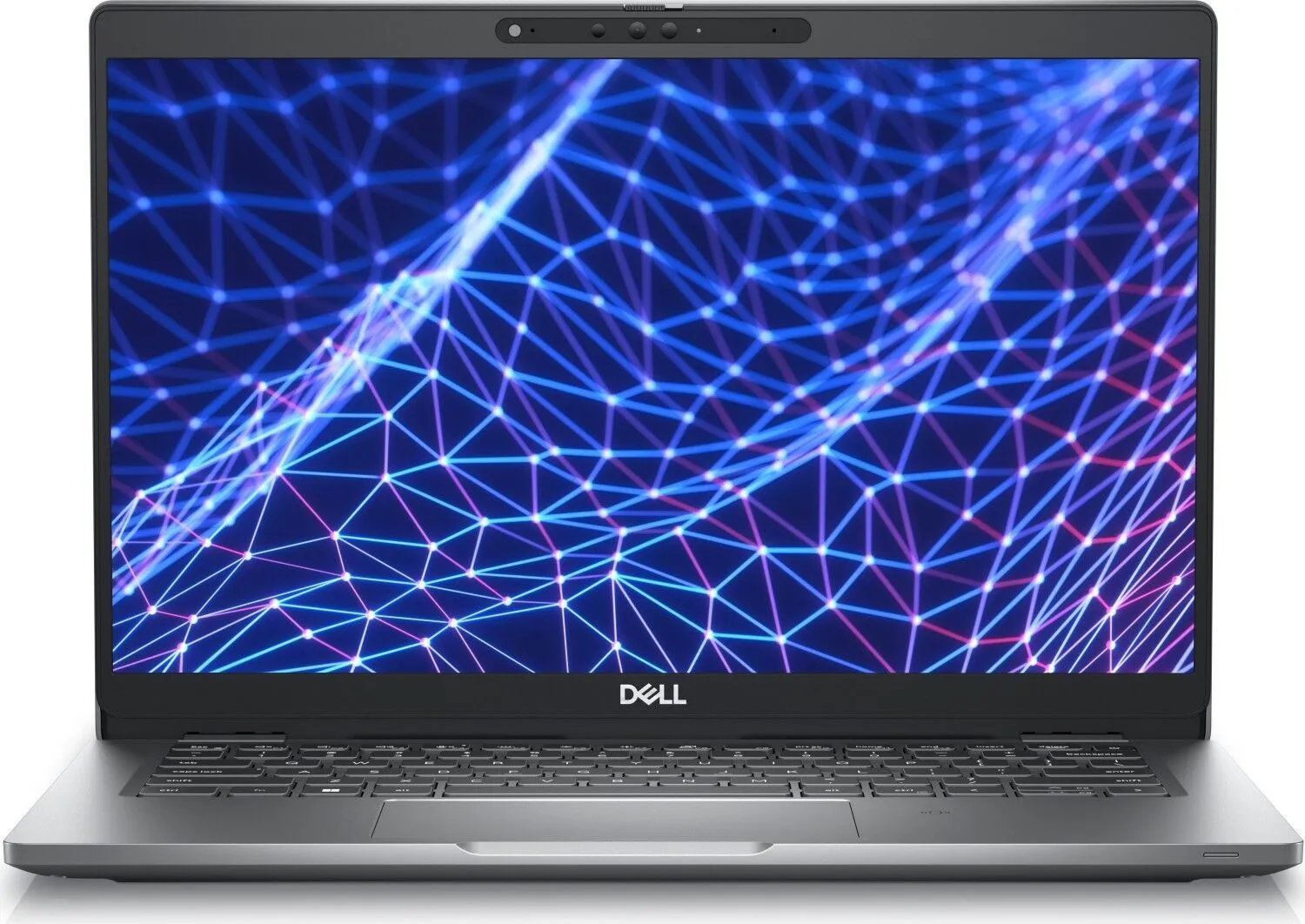 DELL Latitude 5330