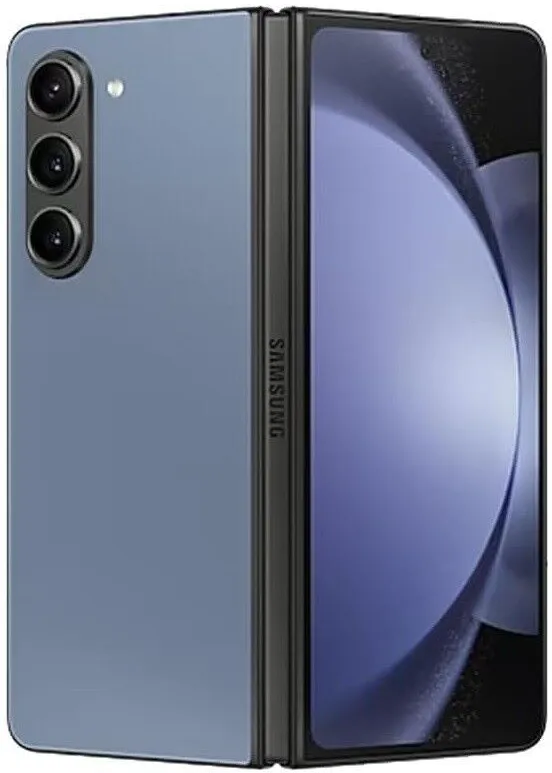 Samsung Galaxy Z Fold 5