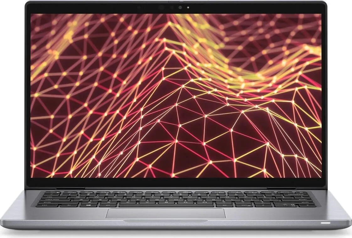 DELL Latitude 7330