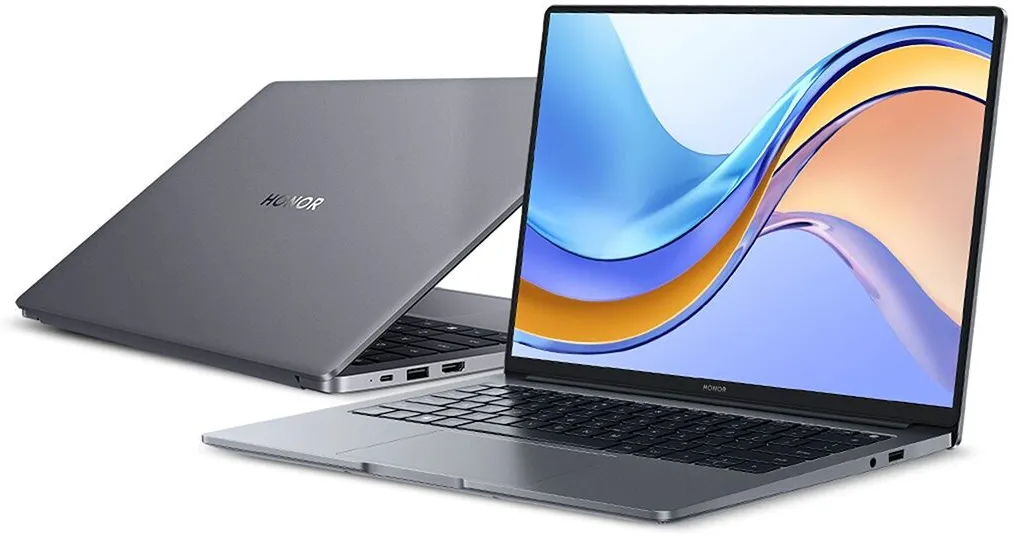 Honor MagicBook X 14