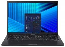 Acer Extensa 14 EXO14-71 - 14" - Intel Core Ultra 5 - 125H - 16 GB RAM - 512 GB SSD