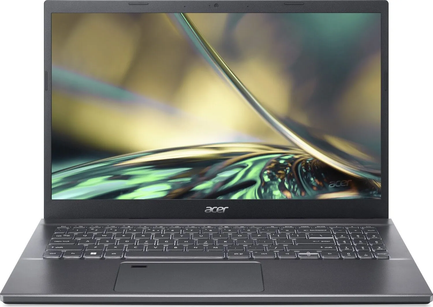 Acer Aspire 5 A515-57