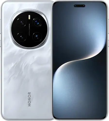 Honor Magic7 Pro