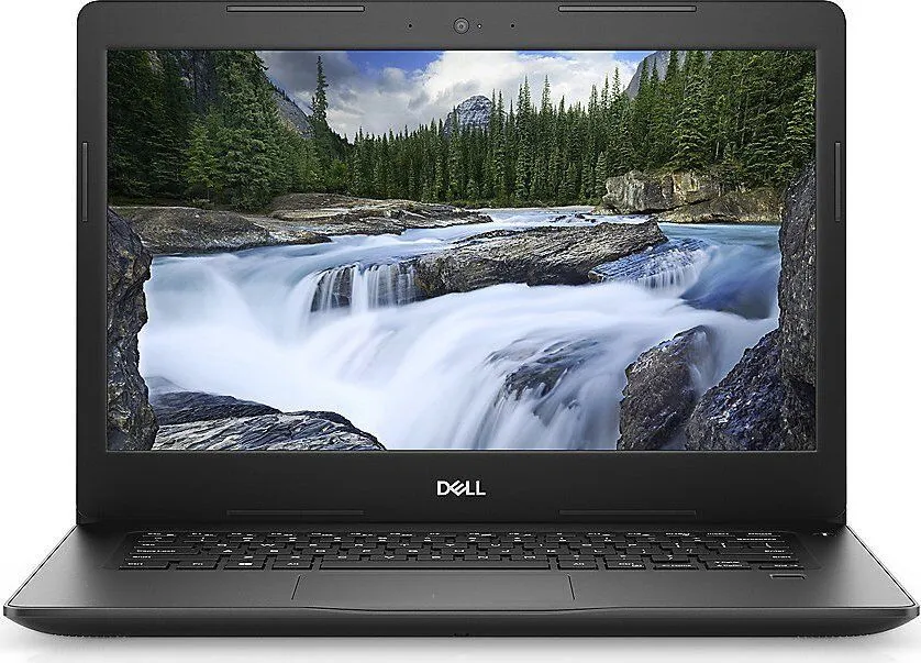 DELL Latitude 14 3490