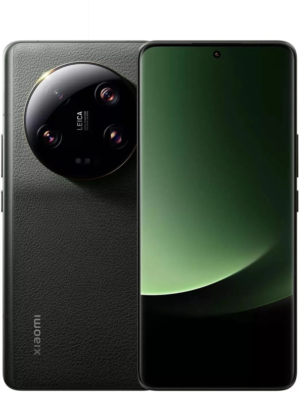 Xiaomi 13 Ultra
