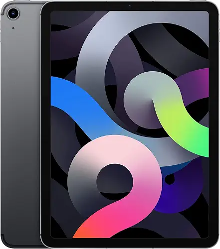 Apple iPad Air 4