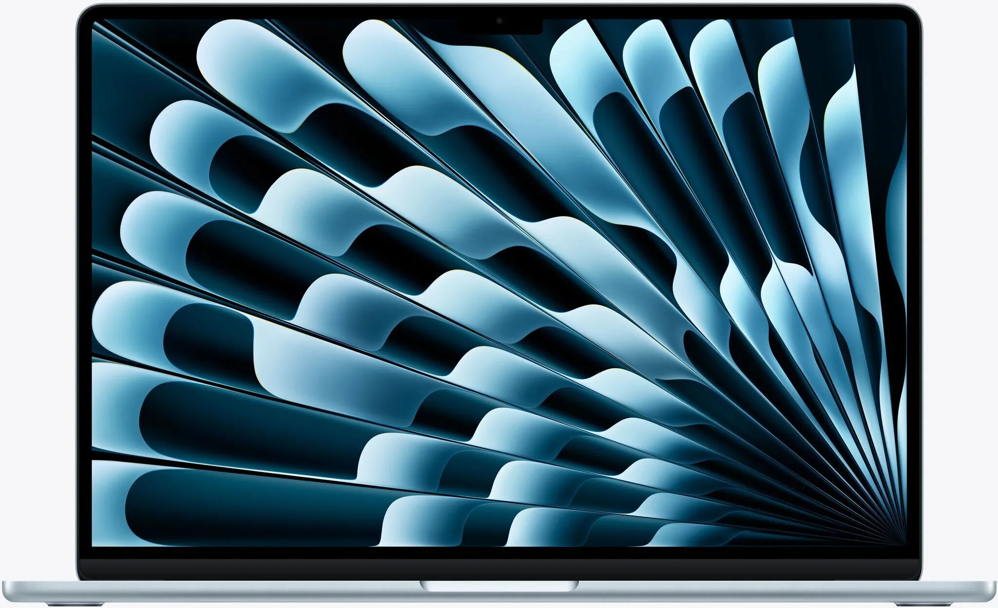 Apple MacBook Air 2026
