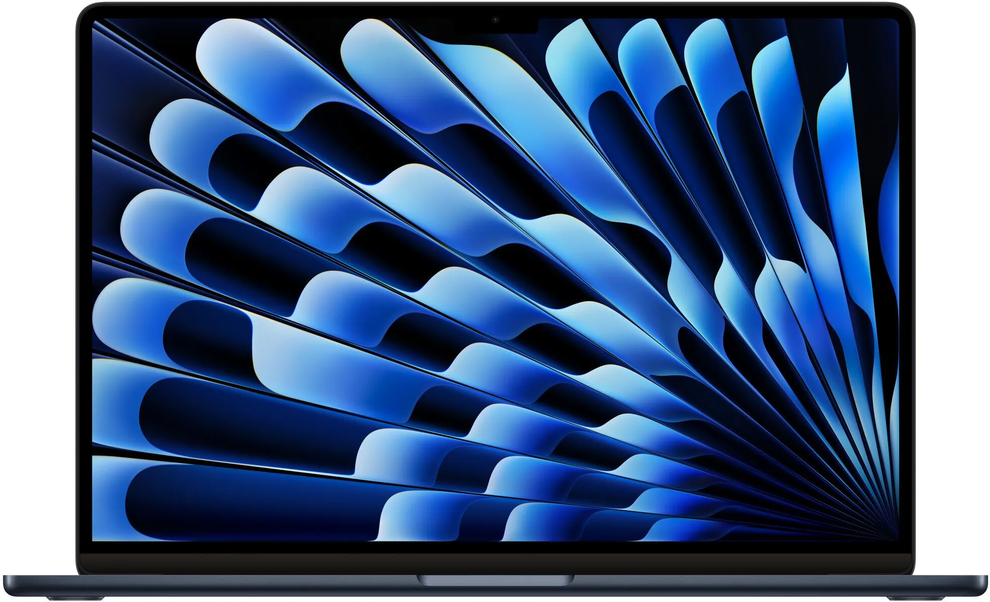 Apple MacBook Air 2024