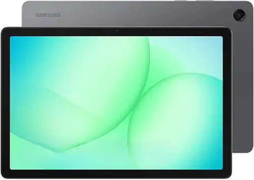 Samsung Galaxy Tab A11+ Plus 2026 (128GB, 6GB, Wi-Fi Only) 11.0" 90Hz Android 16 Tablet, All X230