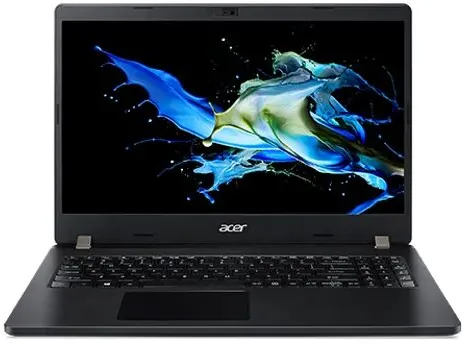 Acer TravelMate P2 TMP215-52