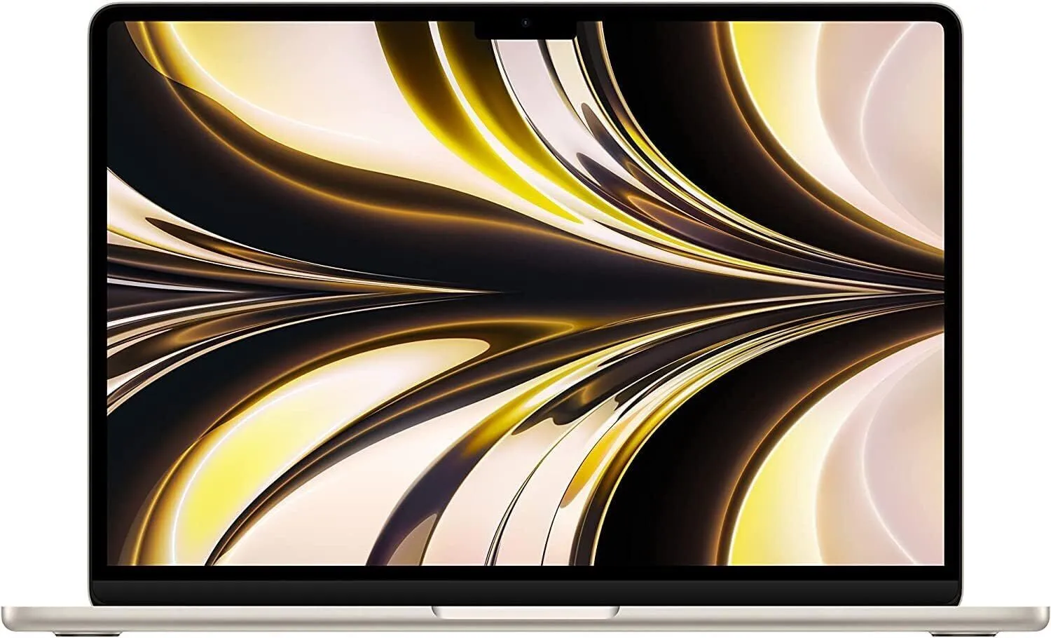 Apple MacBook Air 2022