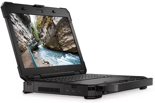 DELL Latitude 5424 Rugged