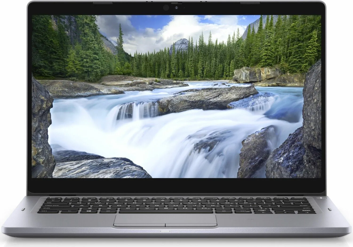 DELL Latitude 5310 2-in-1