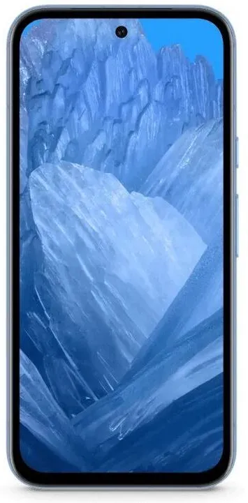 Google Pixel 8a