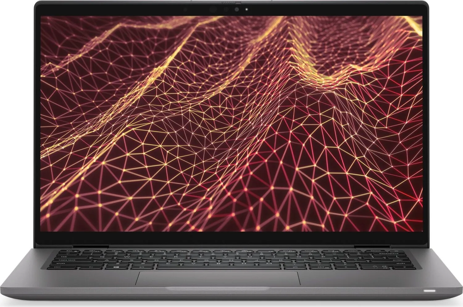 DELL Latitude 7430