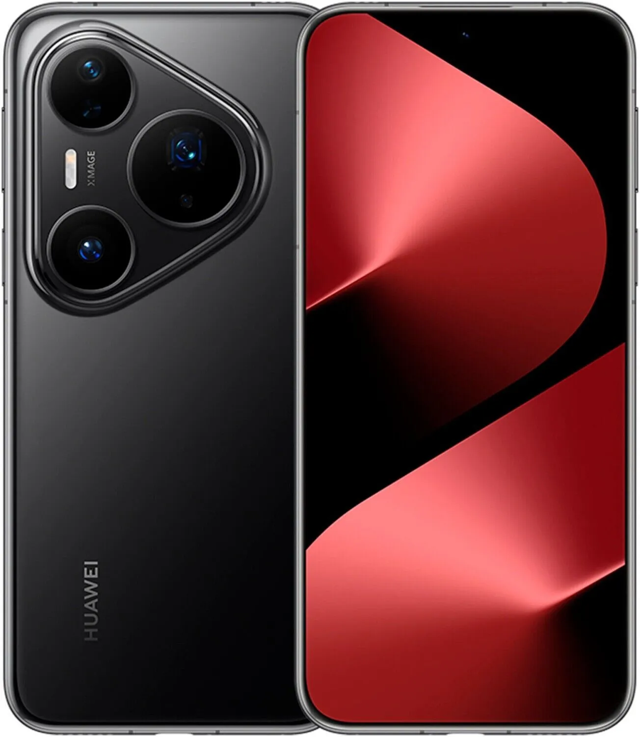 Huawei Pura 80 Ultra